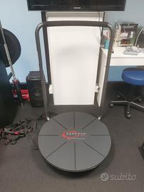 core tex fisio tools