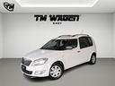 skoda-roomster-1-2-active-70cv