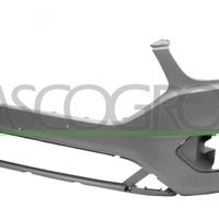 Paraurti Anteriore Ford Kuga 16/19