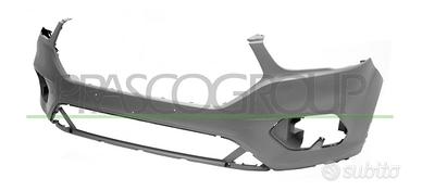 Paraurti Anteriore Ford Kuga 16/19