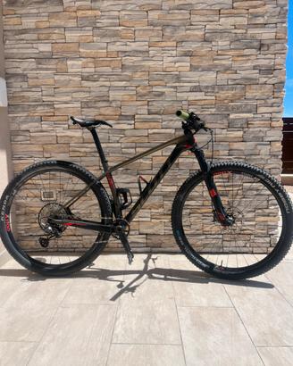 Scott scale rc 900 pro