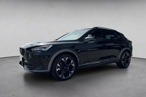 CUPRA Formentor 1.4 e-hybrid 204cv dsg