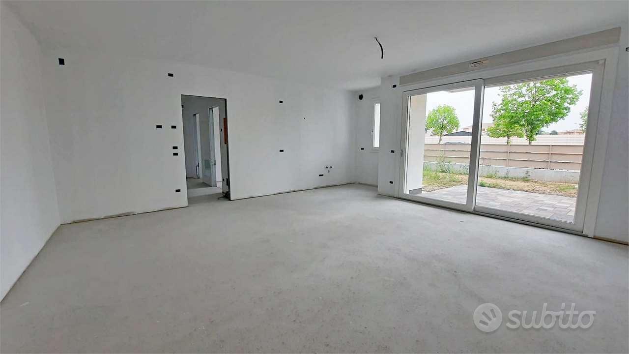 Apartment in Noale - Vista 2