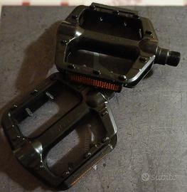 Pedali per MTB  o E-Bike