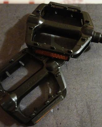 Pedali per MTB  o E-Bike