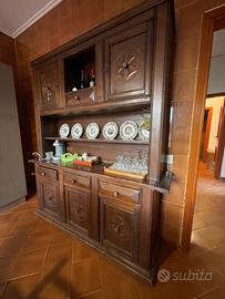 DA "NONNA SAPEVA IL FATTO SUO