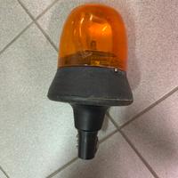 Lampeggiante girofaro