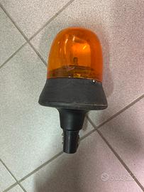 Lampeggiante girofaro