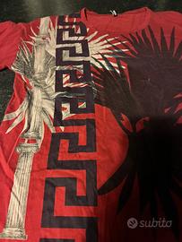 Tshirt Versace