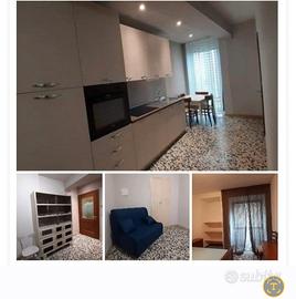 Appartamento 