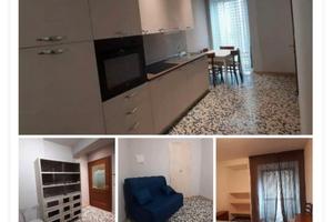 Appartamento 