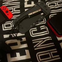 Nintendo switcj