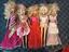 Immagine 1