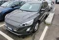 Ford Focus 1.5 EcoBlue 120 CV SW Business