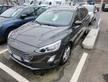 Ford Focus 1.5 EcoBlue 120 CV SW Business