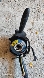 Devio sgangio Fiat 500 