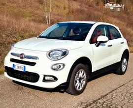 Fiat 500X 1.3 MultiJet 95 CV Pop Star