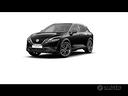 solo-ricambi-nissan-qashqai-2023
