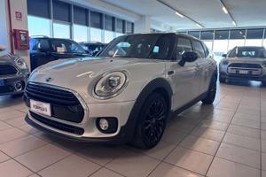 MINI Clubman Mini 2.0 Cooper D