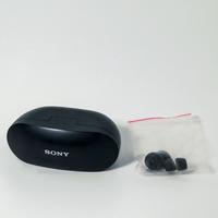 Sony WF-SP800N: Cuffie sportive
