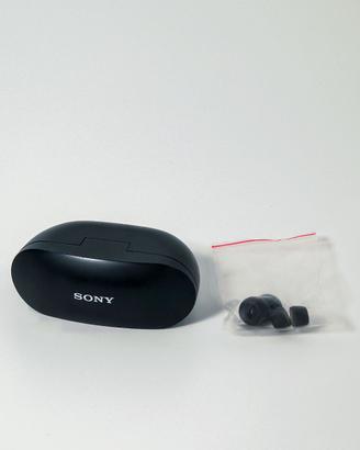 Sony WF-SP800N: Cuffie sportive
