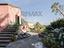 Immagine 25