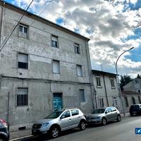 Appartamento - Via Piave