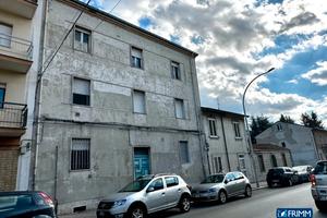 Appartamento - Via Piave