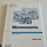 Libro microeconomia