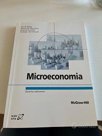 Libro microeconomia