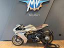 mv-agusta-superveloce-800-s