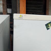 2-FRIGOR. MARCA-IGNIS E VEGA