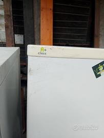 2-FRIGOR. MARCA-IGNIS E VEGA