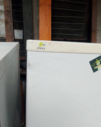 2-FRIGOR. MARCA-IGNIS E VEGA