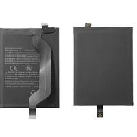 BATTERIA PER XIAOMI REDMI NOTE 10 PRO M2101K6G