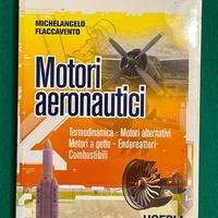 Motori Aeronautici