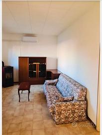 Casa di paese con 2 appartamenti