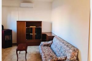 Casa di paese con 2 appartamenti