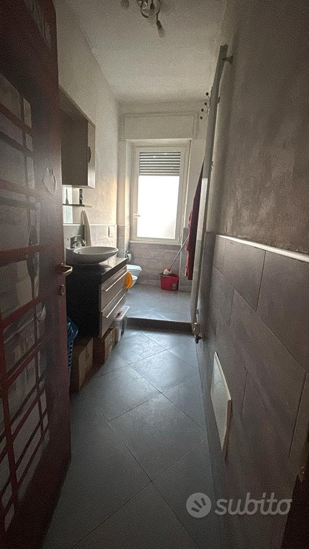 Apartment in Parabiago, Villastanza - Vista 5