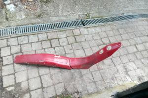 parafanghi plastiche gas gas jtr 270/320