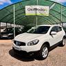 nissan-qashqai-1-5-dci-dpf-acenta