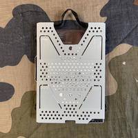 hard disk ps4 toshiba