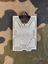 hard disk ps4 toshiba