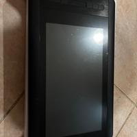 Tavola grafica xp-pen artist 12