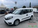 fiat-doblo-1-6-m-jet-combi-5-posti-n1