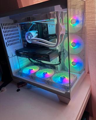 PC completo 