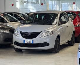 Lancia Ypsilon 1.2 Elefantino Blu S&S 69CV