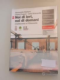 Libri scolastici - Ist. Tecnico - Elettronica, 4°