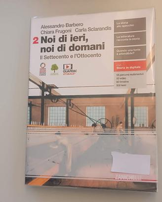 Libri scolastici - Ist. Tecnico - Elettronica, 4°