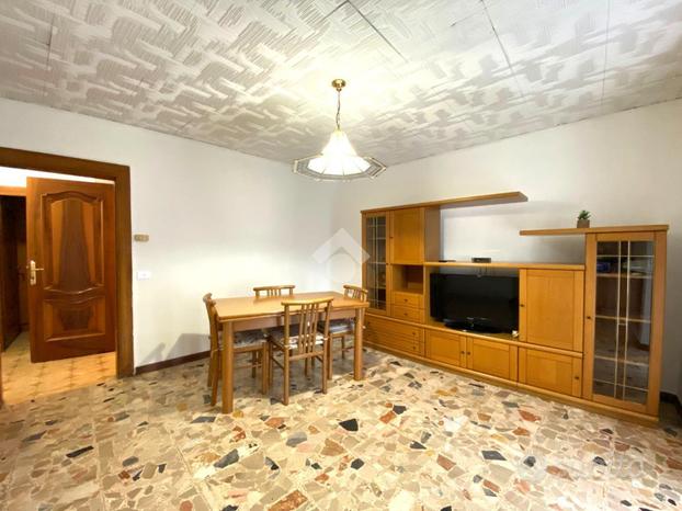 3 LOCALI A VILLA D'OGNA